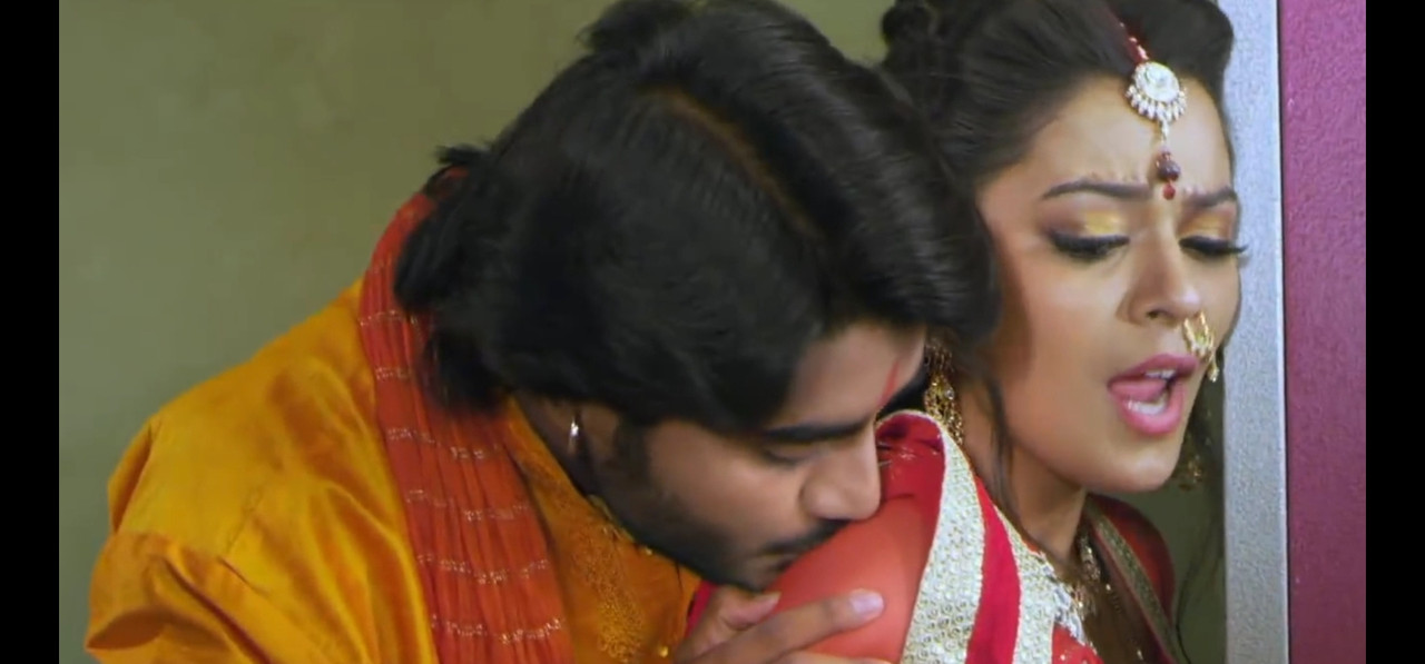 Screenshot_20220107_171839