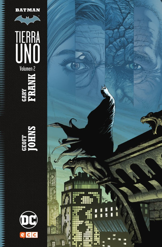 Batman-tierra-uno-vol2-4ed-cubierta