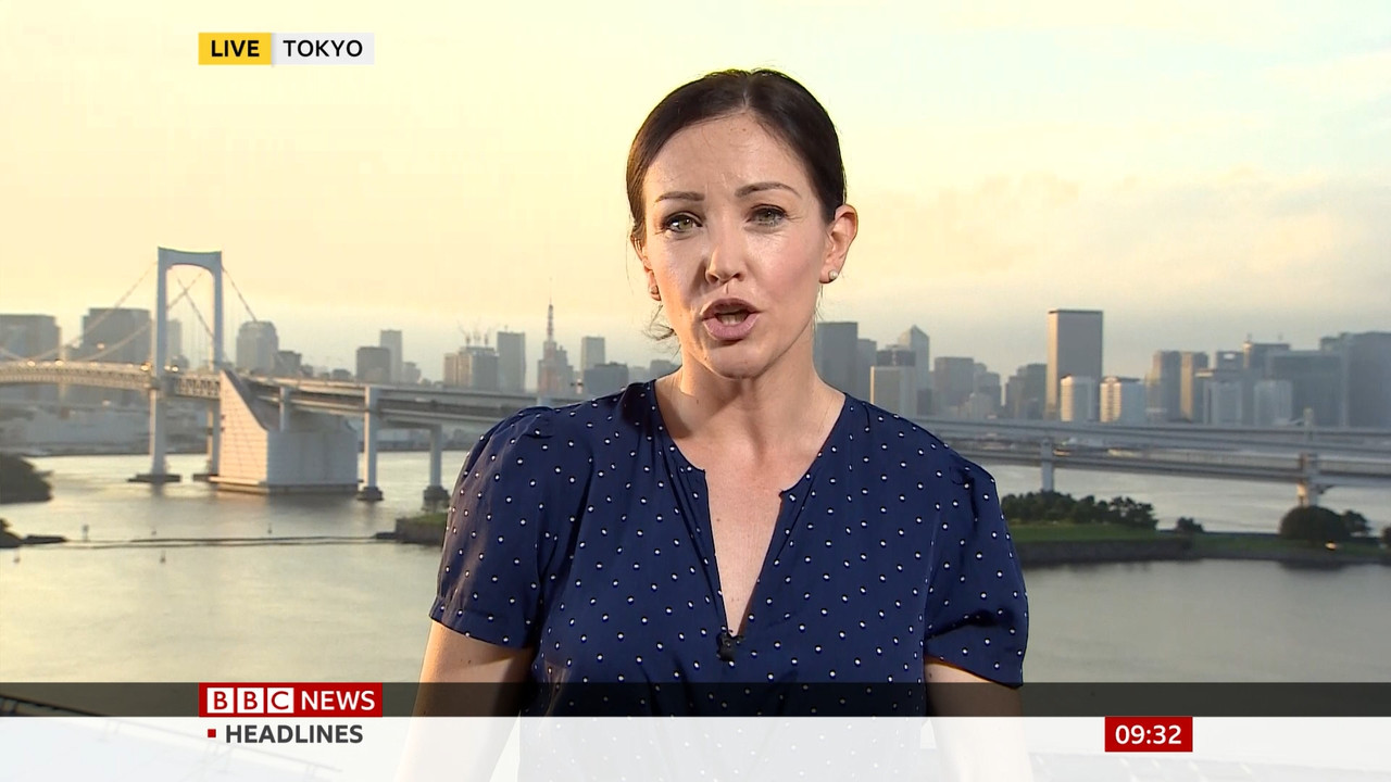 BBC News at 9_20210827_09001000.ts_snapshot_00.33.31.616