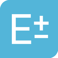 Danea Easyfatt Enterprise v2020.48b - Ita