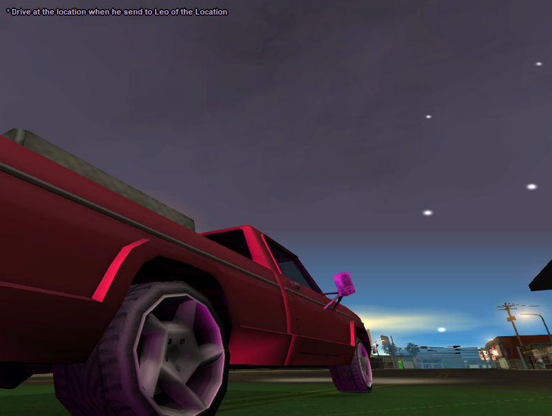 ssck2.png