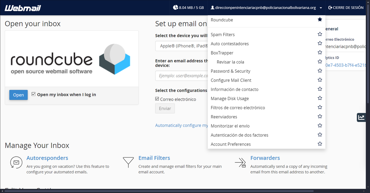 Opera Instantánea_2025-01-25_135618_policianacionalbolivariana.org