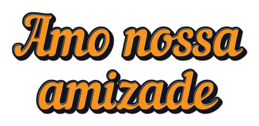 Amo-nossa-amizade-29-01-2024.png