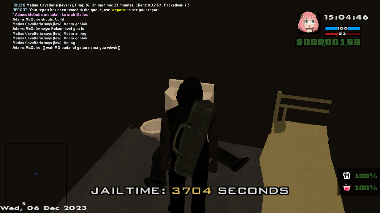 samp-06-12-2023-15-04-48.png