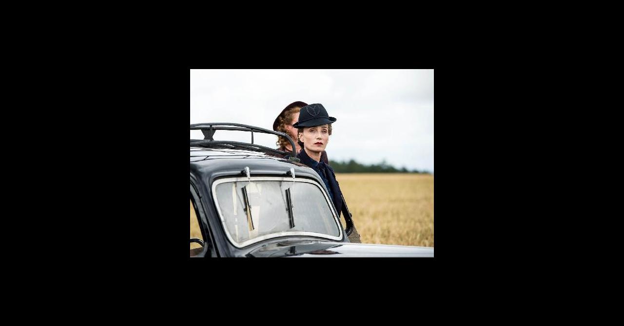 Suite-Francaise_0