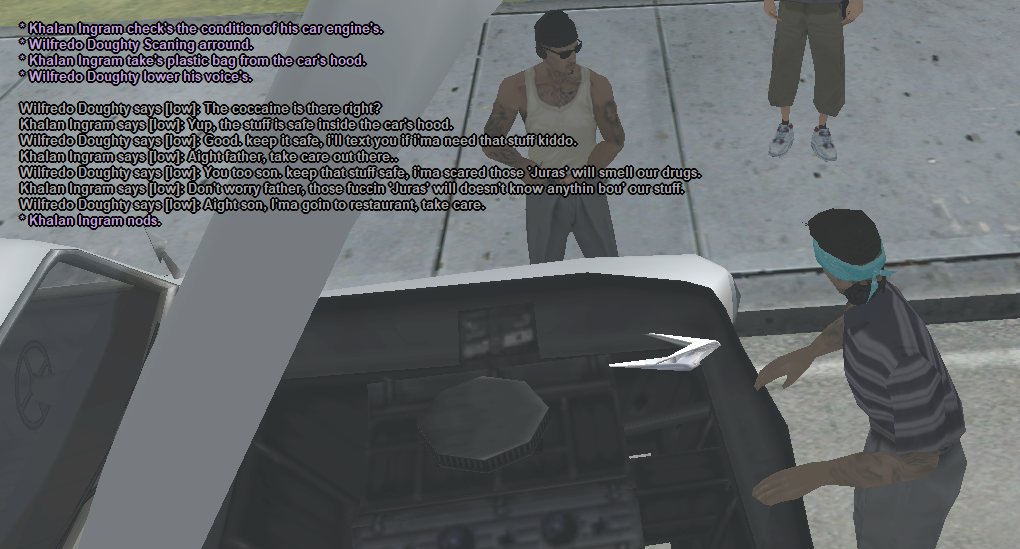 narkoboy-di-mobil.png