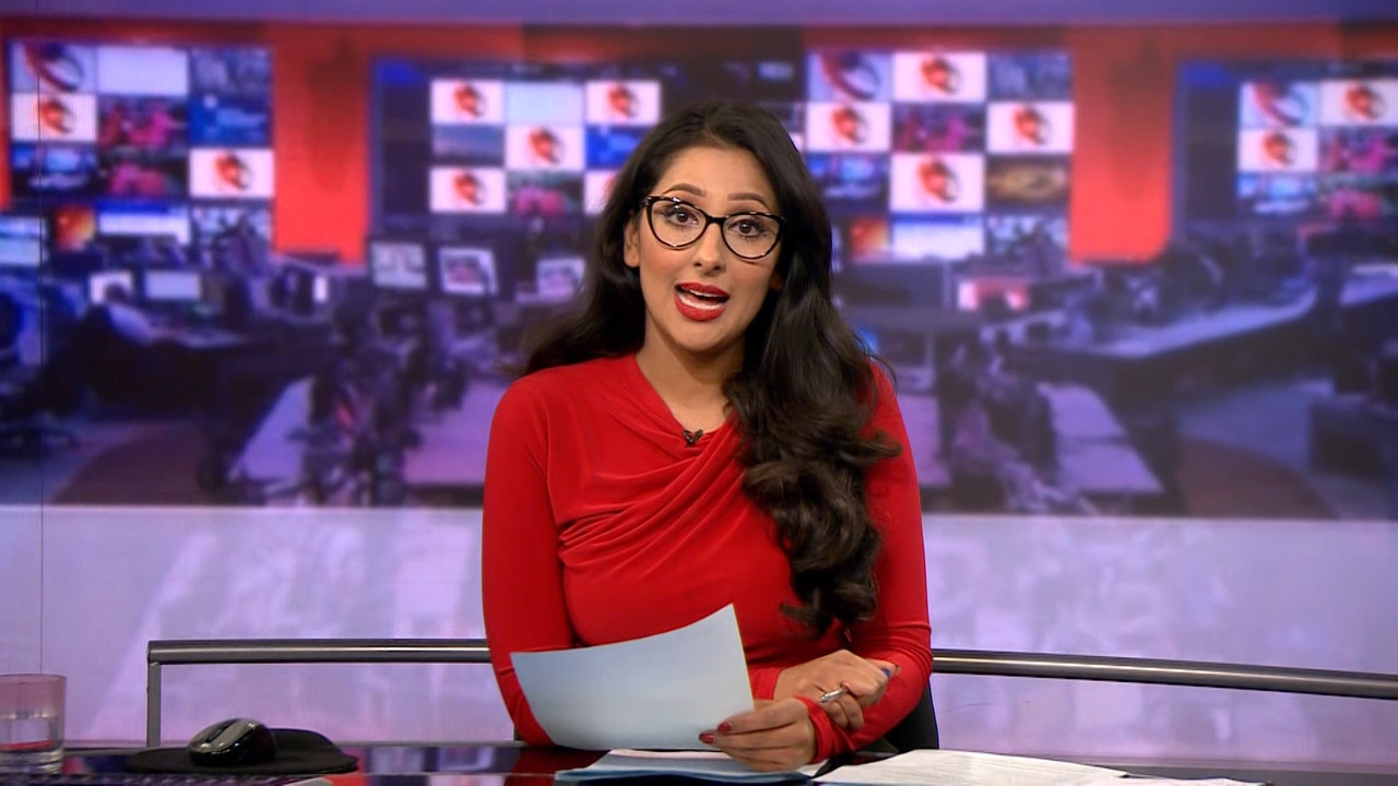 BBC News_20230327_01500600-0.ts_snapshot_00.04.13.622