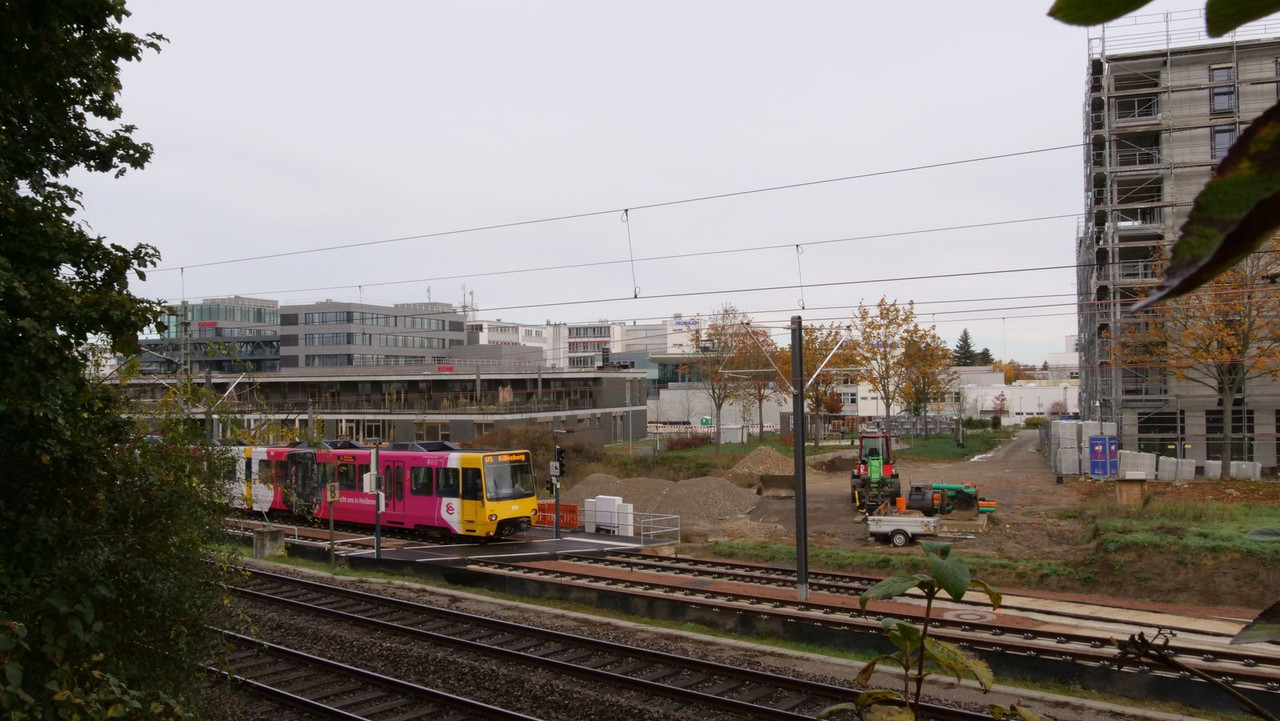 [Bild: 191024-100730b.jpg]