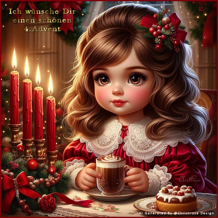 An den Beitrag angehängtes Bild: https://i.postimg.cc/ncCM1YfZ/GB-4-advent.png