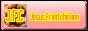 Jesus Fried Chicken