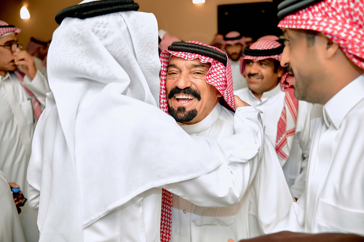 Freelancers J68A2759