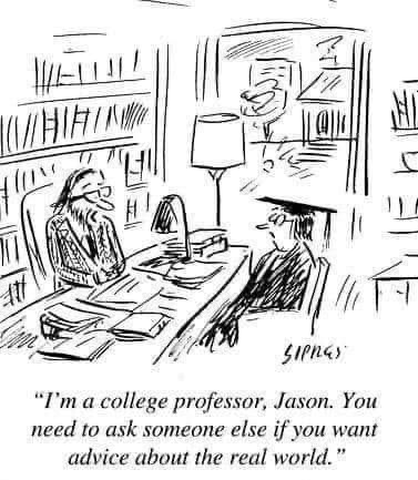 [Image: IMG-1658.jpg]
