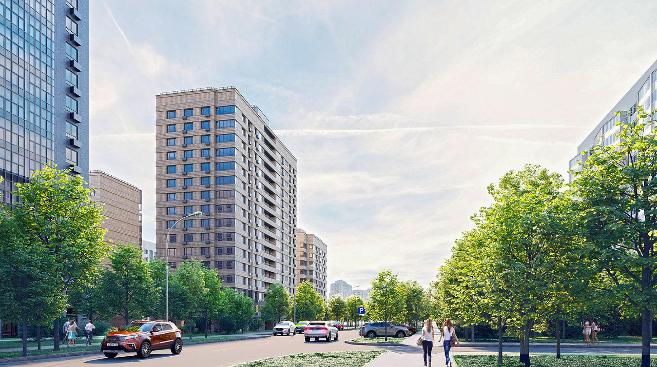 ykpvskoi3h8sw9zv90m36zk5cxaqjz1k (1)