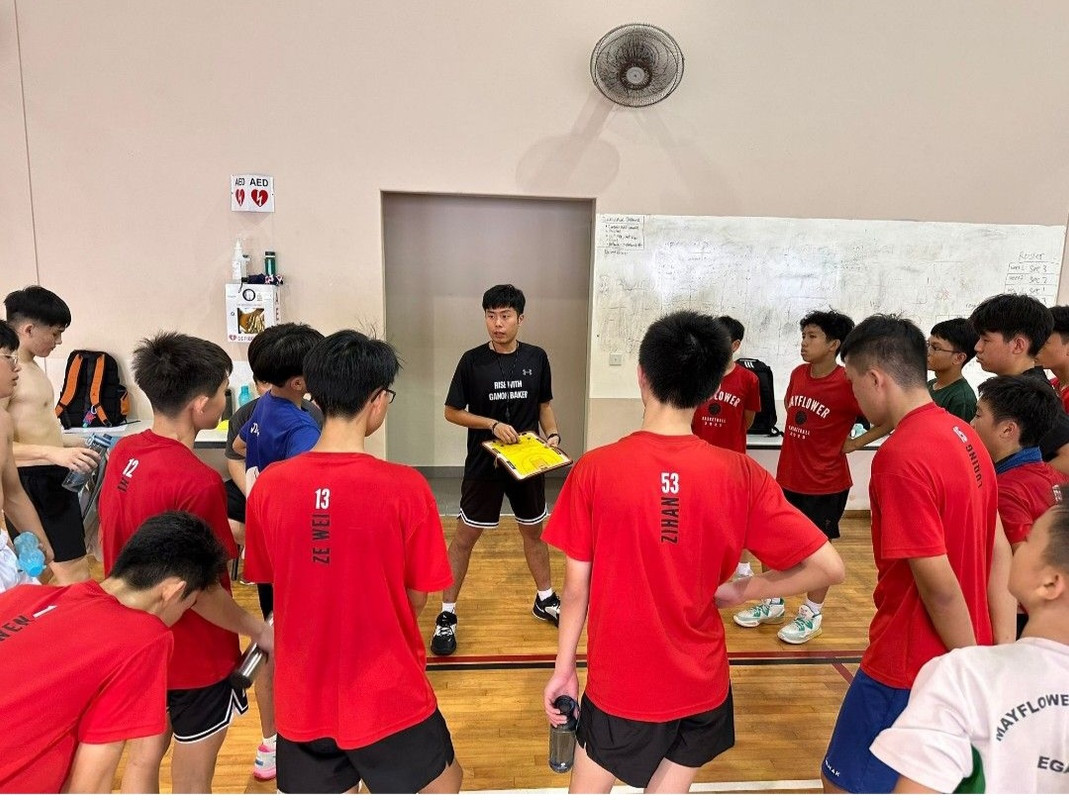 Screenshot_20231018_142252_Carousell