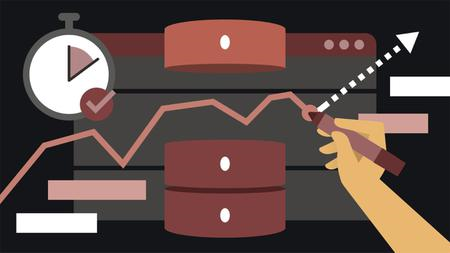 Advanced SQL: Solving Interpolation Challenges