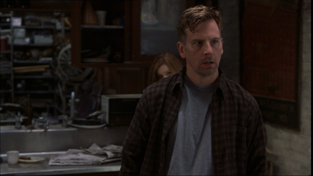 vlcsnap-2015-10-11-00h09m55s149