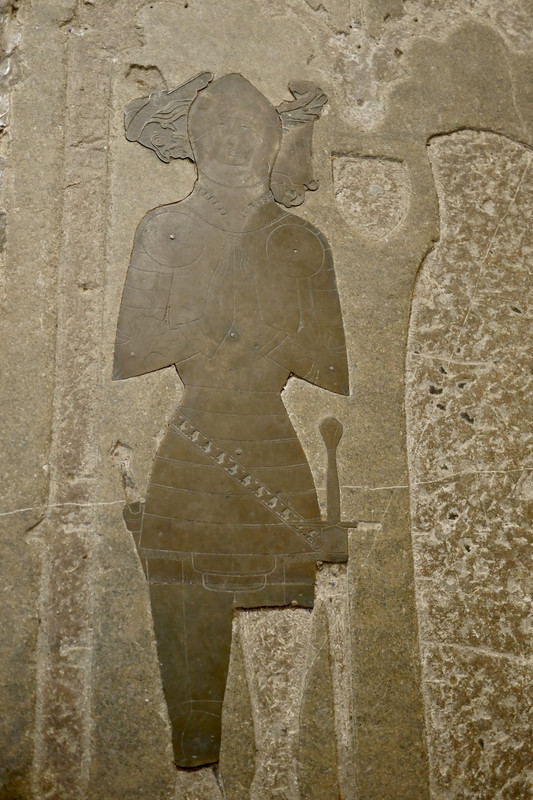 97427267-7A17-456D-8D2C-28AE8651896A