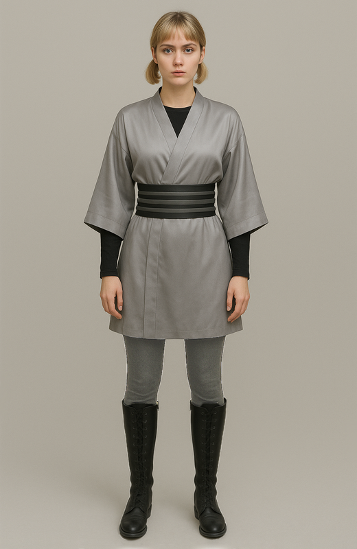 Деліасоранга