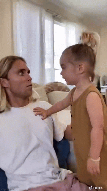 ���� ���� ������ �� ���� ������