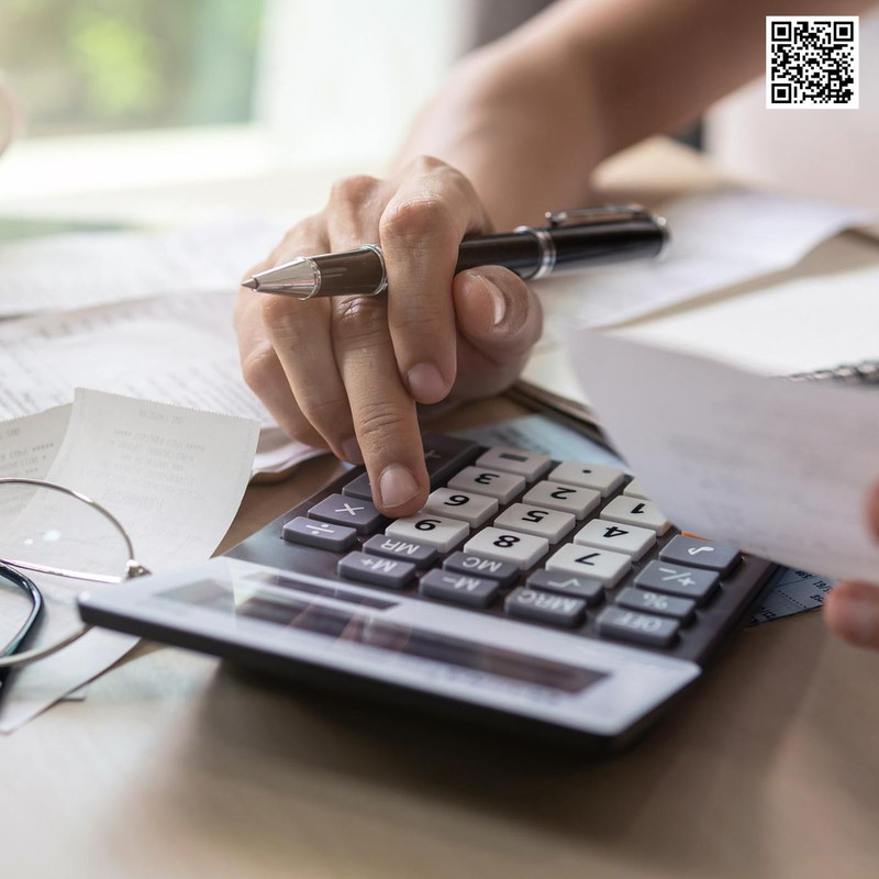 What Makes A Top-Rated Investment Advisory Firm?