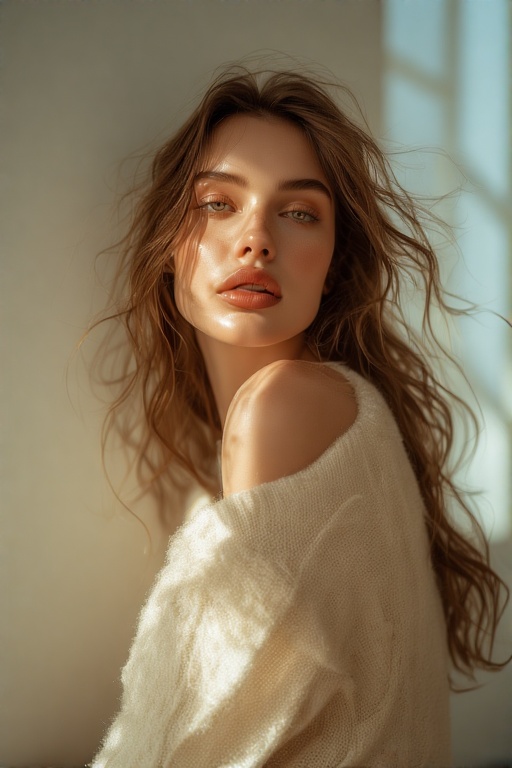 Stunning-supermodel-posing-ele-33