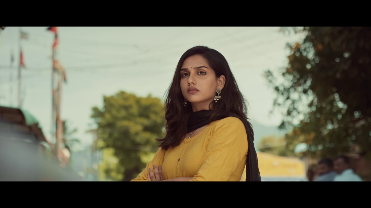 vlcsnap 2026 01 31 00h09m12s474