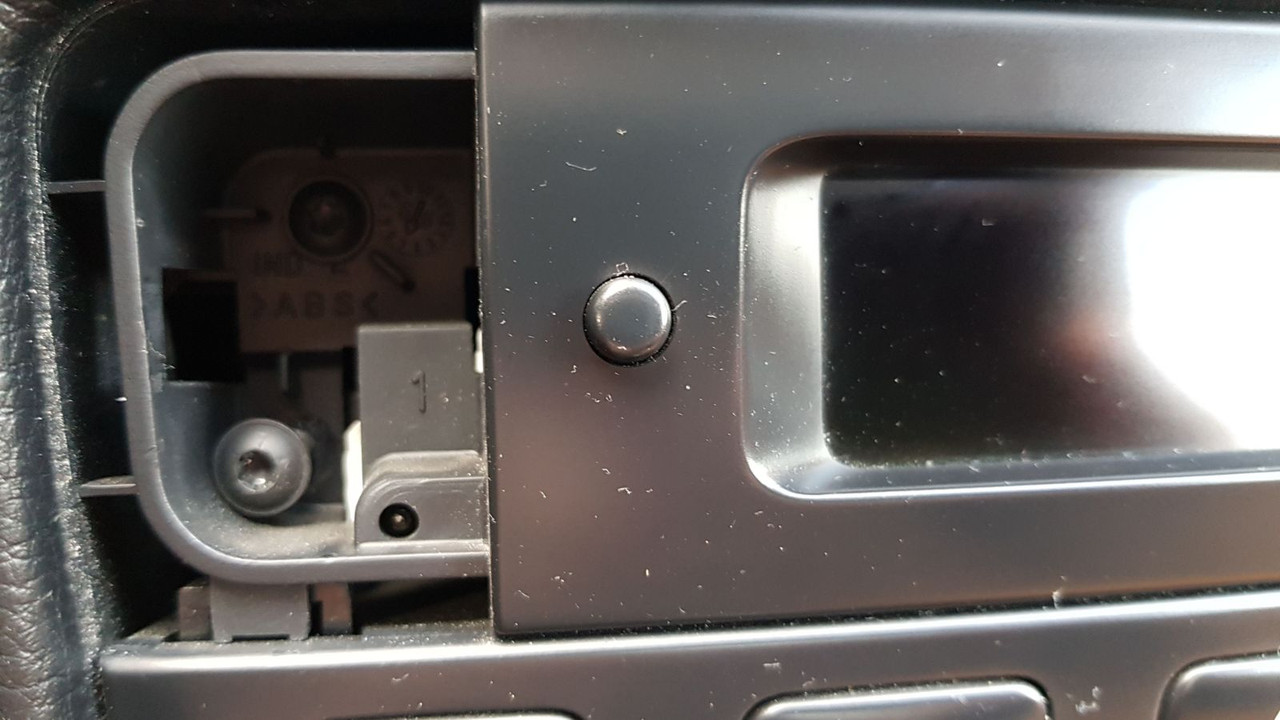 IMG-20180114-WA0012[1]