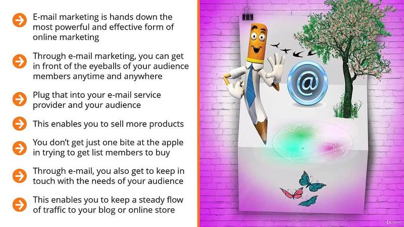 [Image: G-PEmail-Marketing-Guide-Massive-List-Bu...uccess.jpg]