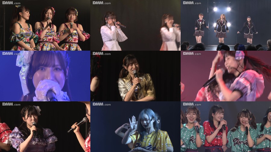 SKE48 231005 SS LOD