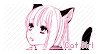 IMG-5183.png