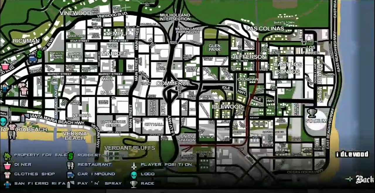 Screenshot-20200528-1100182-1.png