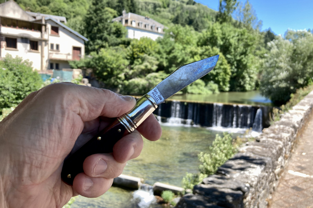 E272ABFC-2736-46E7-843E-BC30BAF9281C