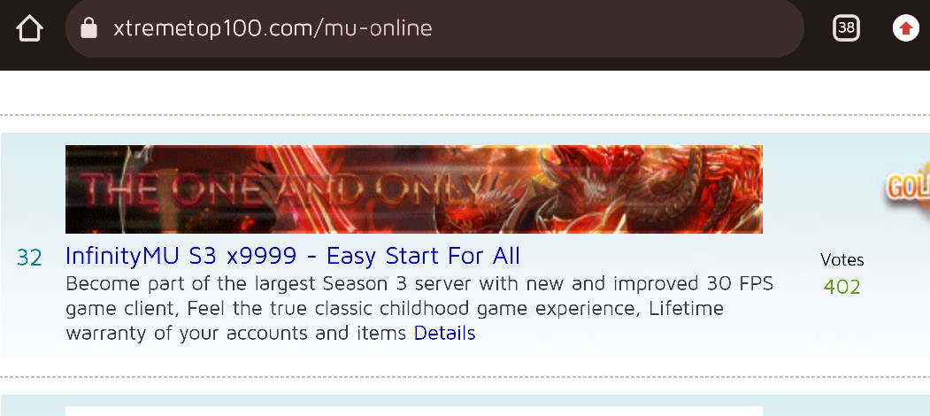 Screenshot-2024-02-08-06-15-44-94-40deb401b9ffe8e1df2f1cc5ba480b12-1.jpg
