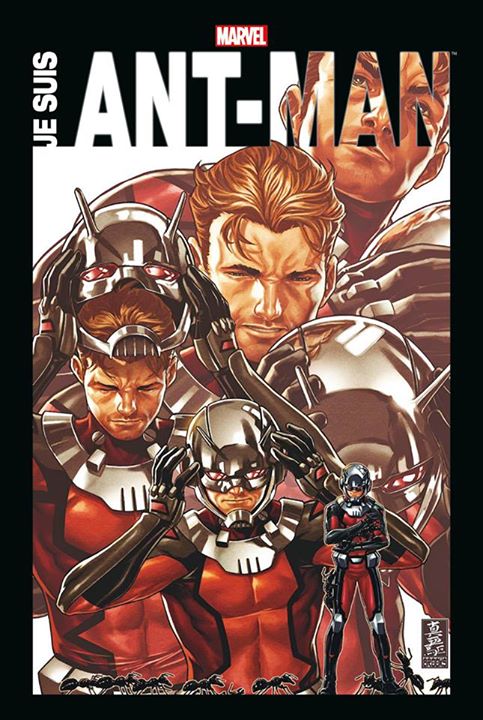 img-comics-8851-je-suis-ant-man