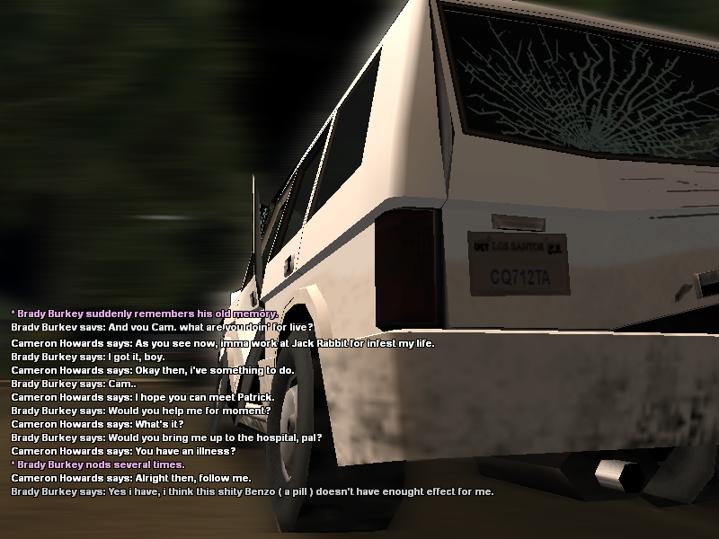 SS-26.png