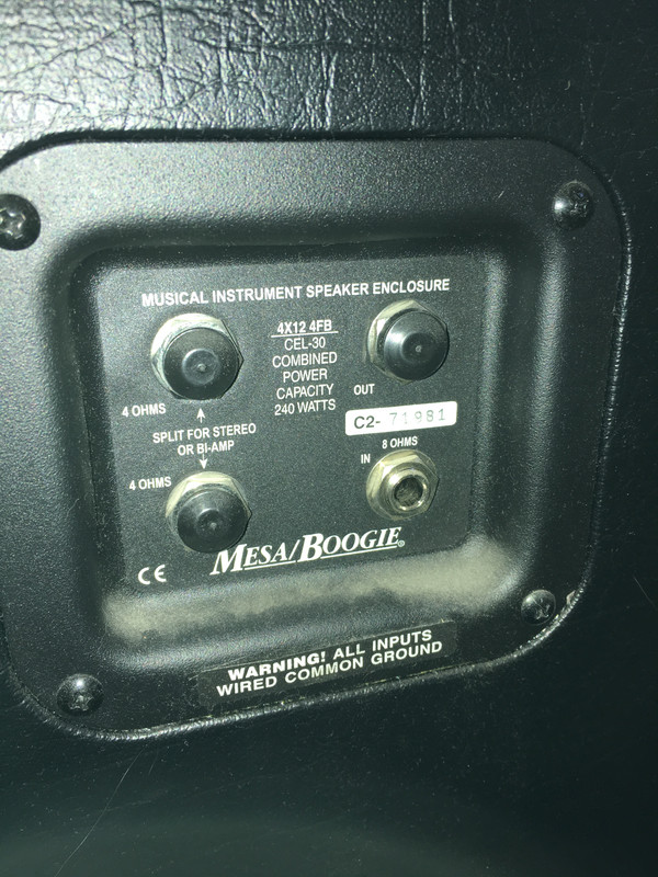 Фото 18.02.2019, 13 23 57