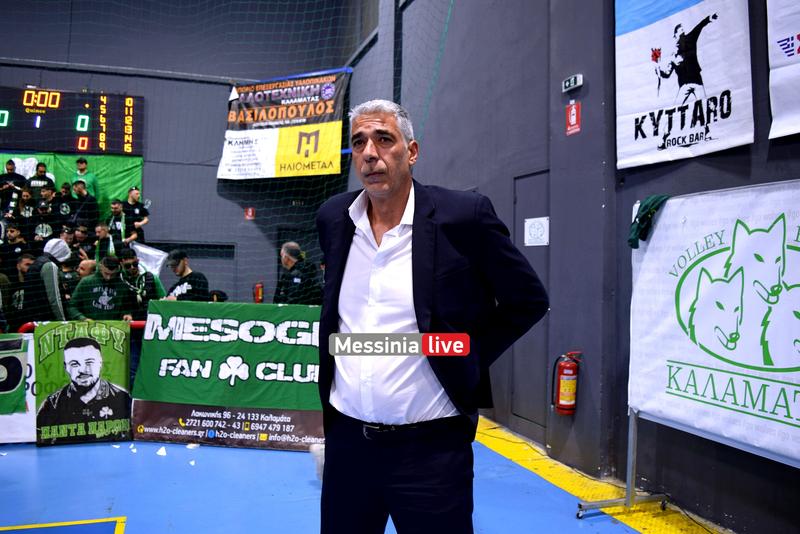 volley-DSC-0003