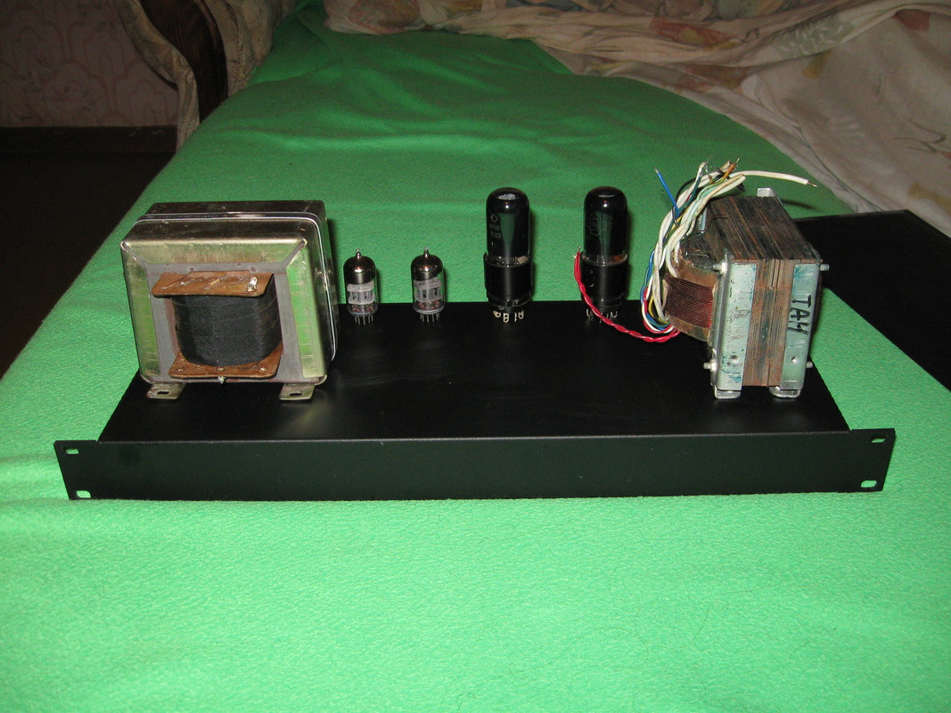 0_8a5fa_25b28003_XXXL