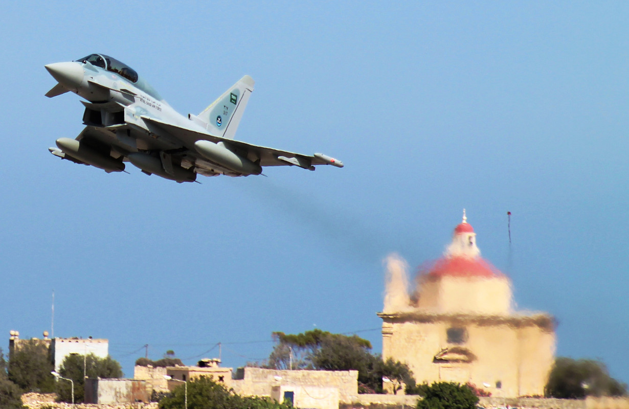 10285620366_4c27331277_o