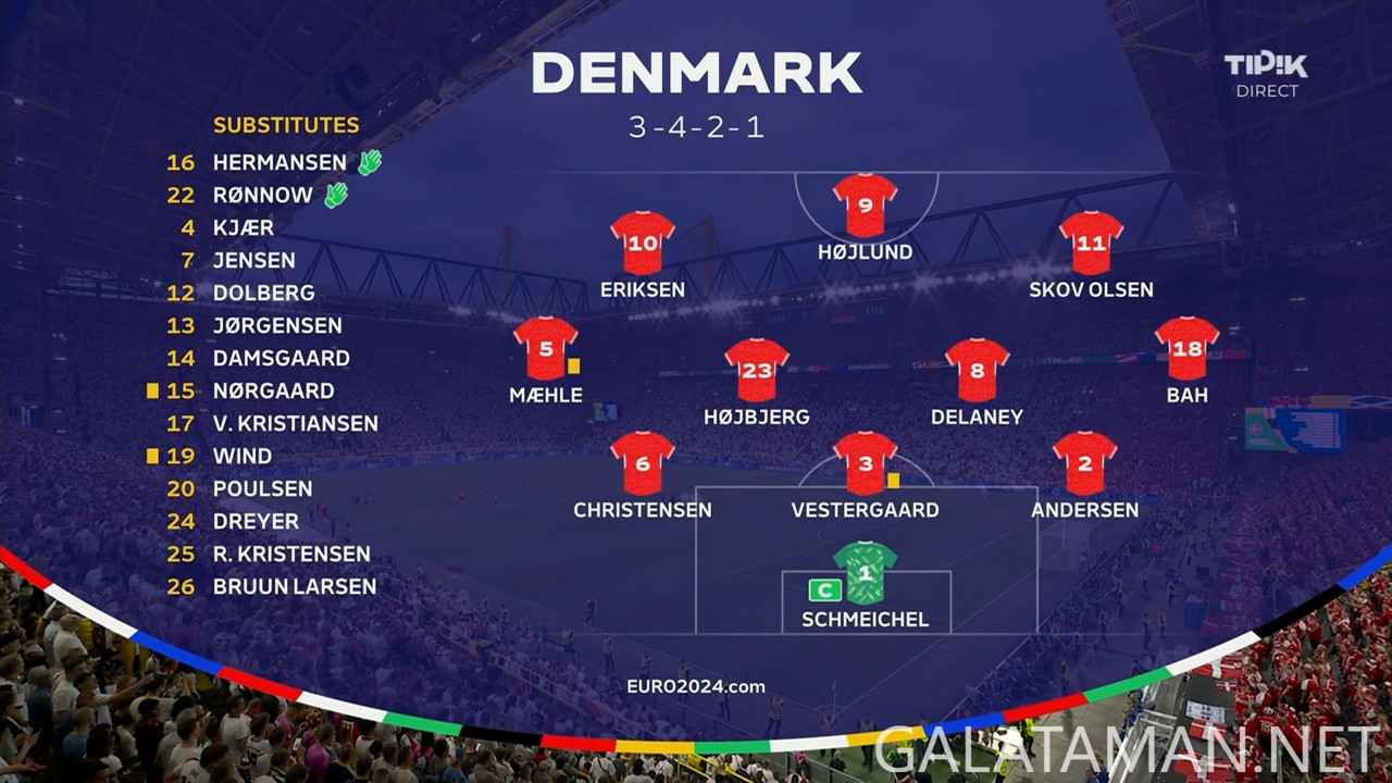 06-29_20-30-00_Tipik (fre).ts_snapshot_00.29.17.120