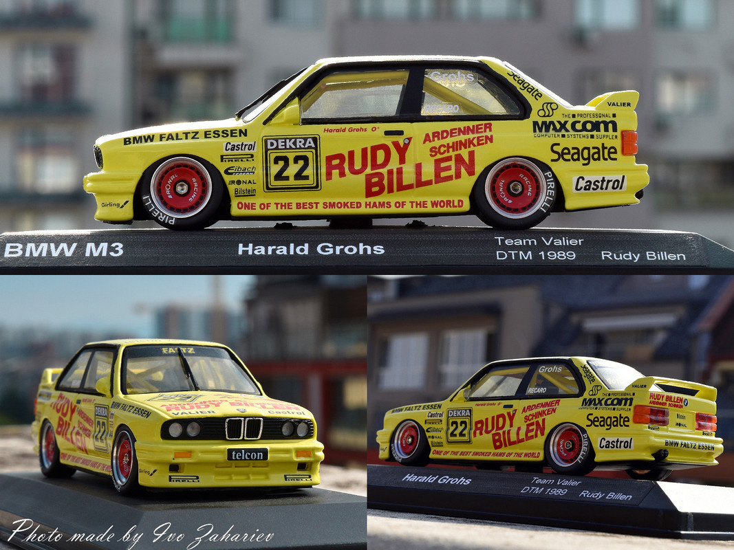 '89 BMW M3 DTM Valier Motorsport (Minichamps)_02_