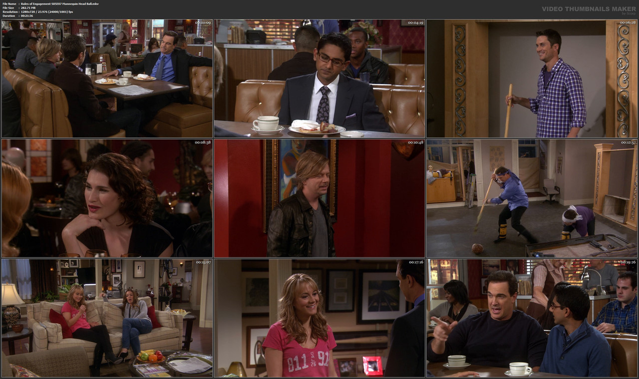Rules of Engagement S05E07 Mannequin Head Ball.mkv