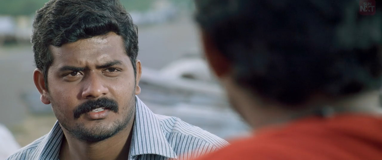 Maayabimbum 2026 WebRip [Tamil] 480p 720p ESub Screenshot