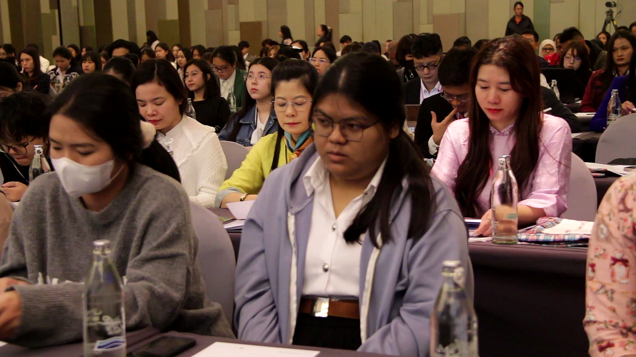 vlcsnap-2026-01-08-14h33m40s969