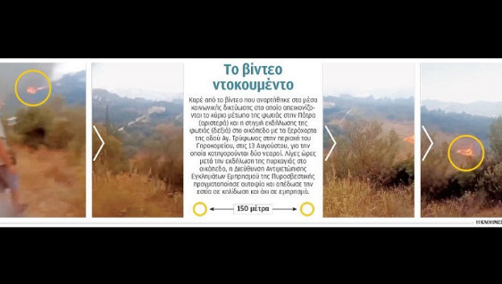 κοζάνη, ειδήσεις, νέα, Πτολεμαΐδα