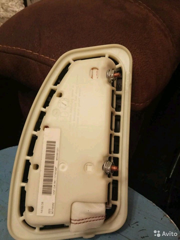 CmdkM7axpo5ShCSDfEclEfeQporYkqyM