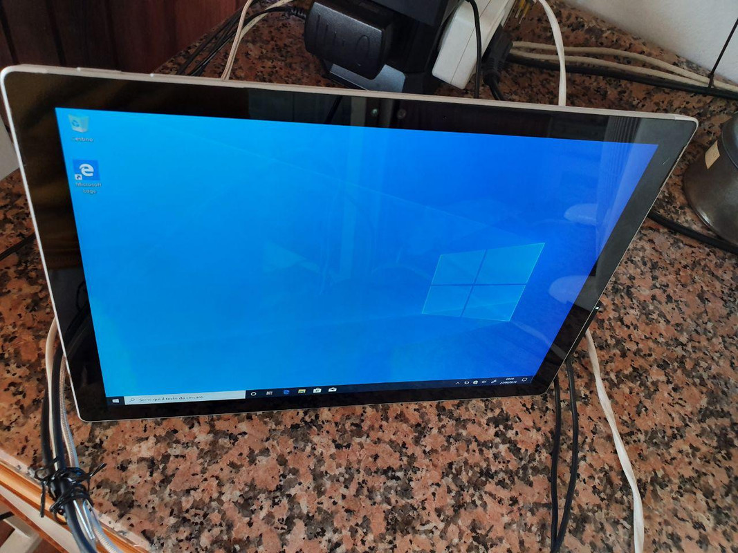 photo_2019-06-27_09-05-20