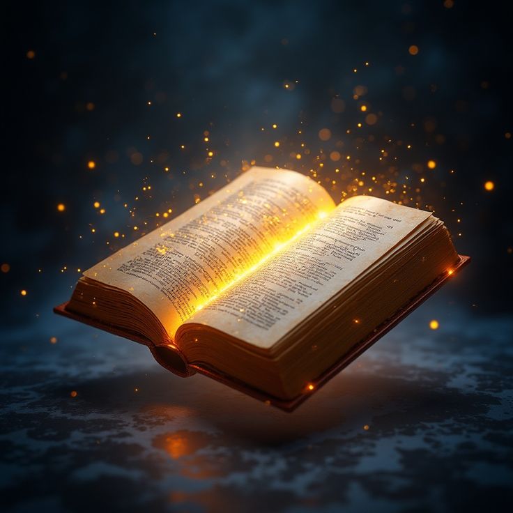 First Friday Devotion