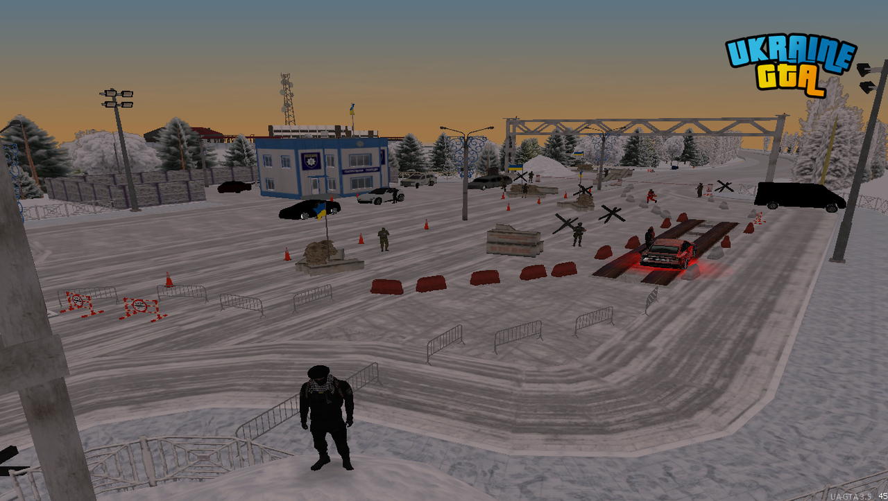 Grand Theft Auto San Andreas Screenshot 2025 12 31 13 08 22 08