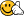 spacer.png